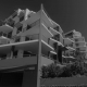 Architecture - Rockpool Apartments Project